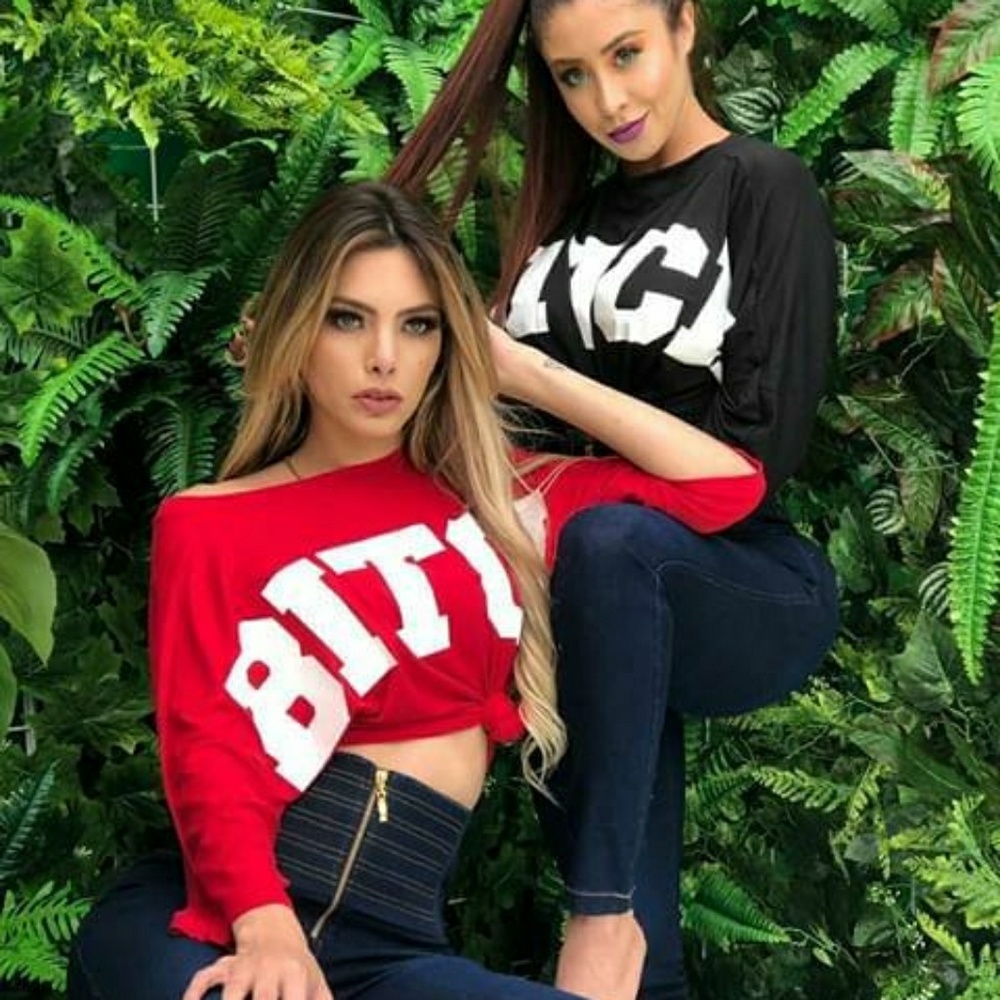 Top